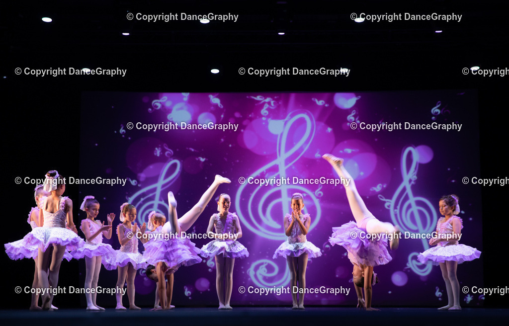 GPHY4846 | DanceGraphy - Realisiert mit Pictrs.com