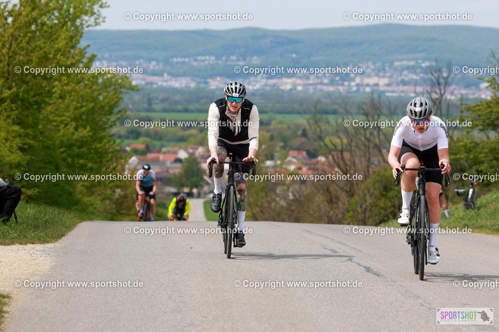 107_AR6_1044 | Neusiedlersee Radmarathon 2026@sportshot_your_pictrs #yourpictures#roadtowm2029 #nrm #neusiedlerseeradmarathon #neusiedlersee #neusiedlerseetourismus #burgenland #mörbisch #nrm26 #burgenlandtourismus #voglundco #poweredbyburgenlandtourismus #radsport #rad #marathon #ucigranfondo #visitburgenland #ucigranfondoworldseries