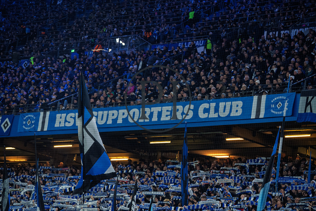 Spieltag 12 HSV - VFB Stuttgart_SC-23 | Philipp-Heist - Realisiert mit Pictrs.com