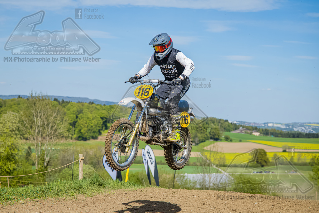 077A9874 | Motocross-Wohlen SAM EeaA-Entertainment Motor-Journal Freiamt Aargau Motocross-Event Midland Allianz Yamaha Motocross-Fotografie MX