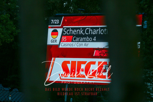 IMG_6210 | Turniersportfotografie; Pferdefotografie; Dressurfotografie