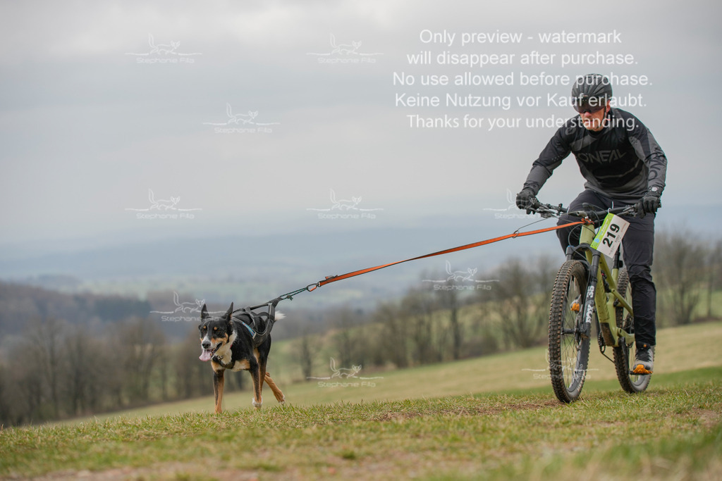 BikeSA-132 | stephaniefillaphotographie - Realisiert mit Pictrs.com