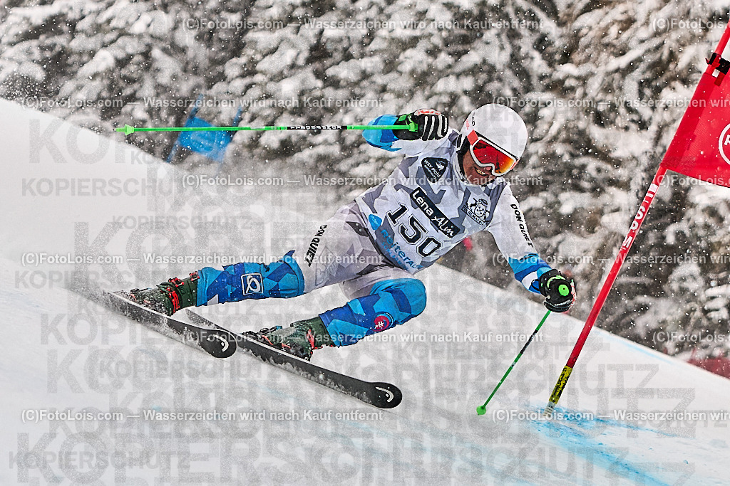 _ALP2233_MASTERS-WM_Reiteralm_B-GS_KRASULA Pavel | Hochzeitsfotograf mit dem Blick für´s Wesentliche, Firmung, Erstkommunion, Firmenfeiern, Sportfotoservice, Reproduktionen, Konzertfotografie, Pressefotografie, Luftbildfotografie, Innenarchitektur, Werbefotografie, Sponsoren-Livebildfotografie.