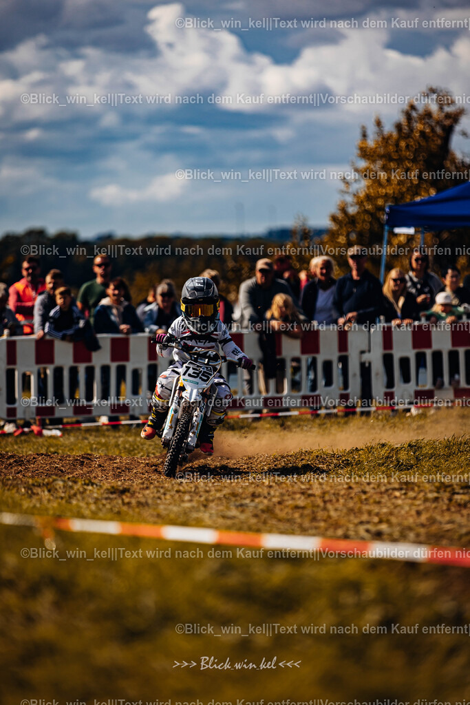 E68A1926 | blick_win_kel