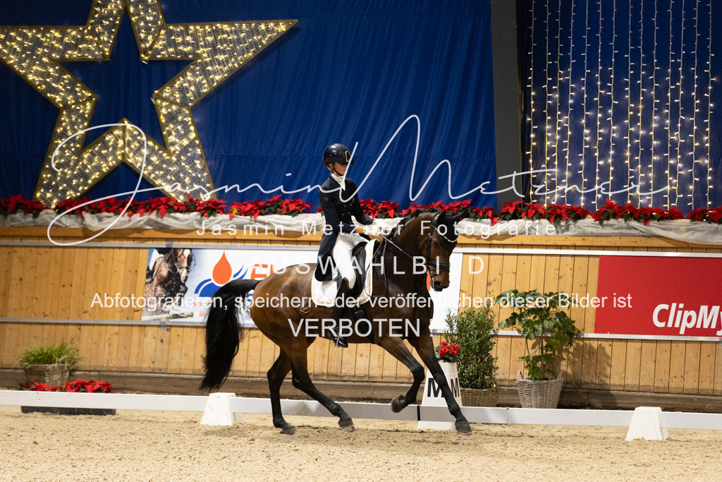 126A5393 | jasminmetznerfotografie