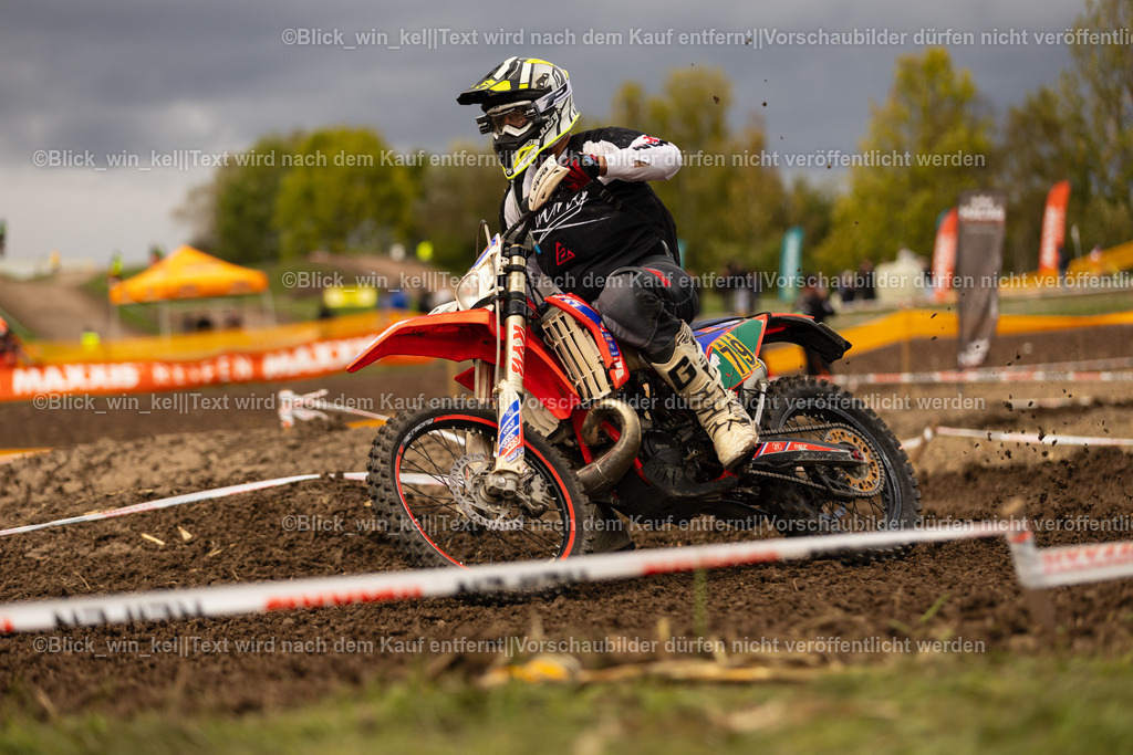 E68A4092 | blick_win_kel