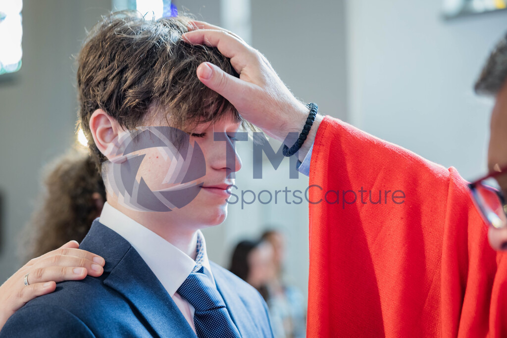 9M3A8696 | KLAGENFURT,AUSTRIA,01.MAY.26 - SOCCER - UNIQA OEFB Cup, final, Linzer ASK vs SCR Altach. Image shows Photo: GEPA pictures/ Matthias Trinkl