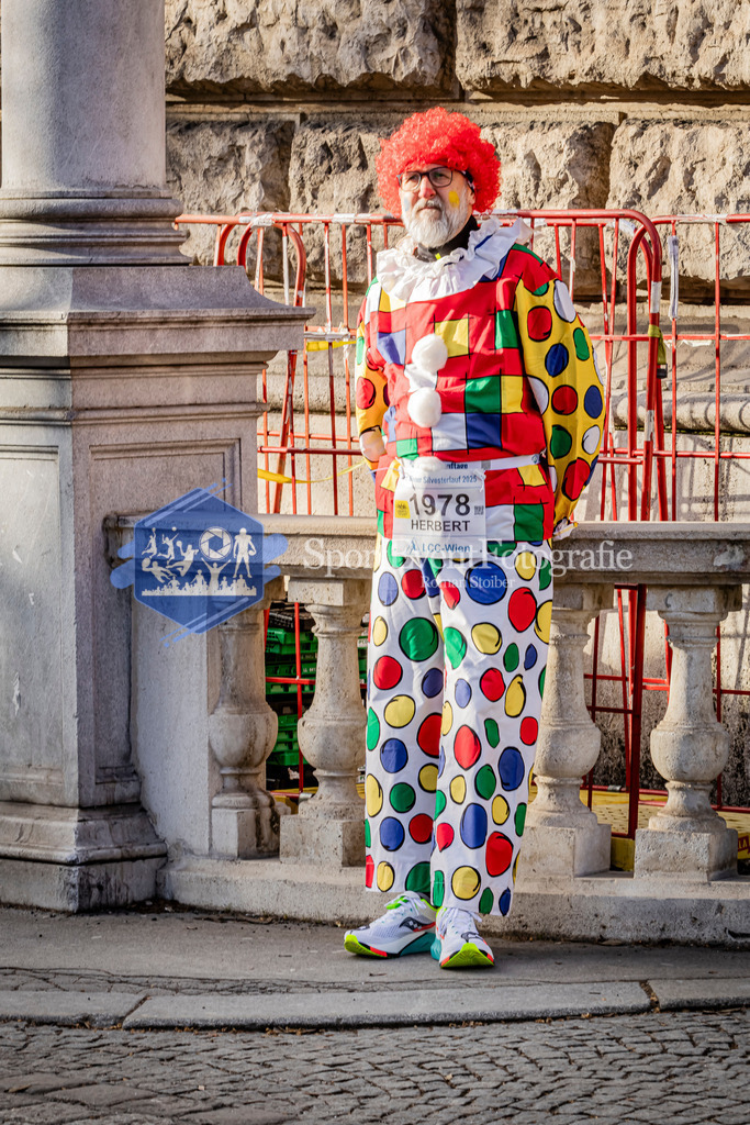 IMG_0506 | SportEventFotografie - Roman Stoiber