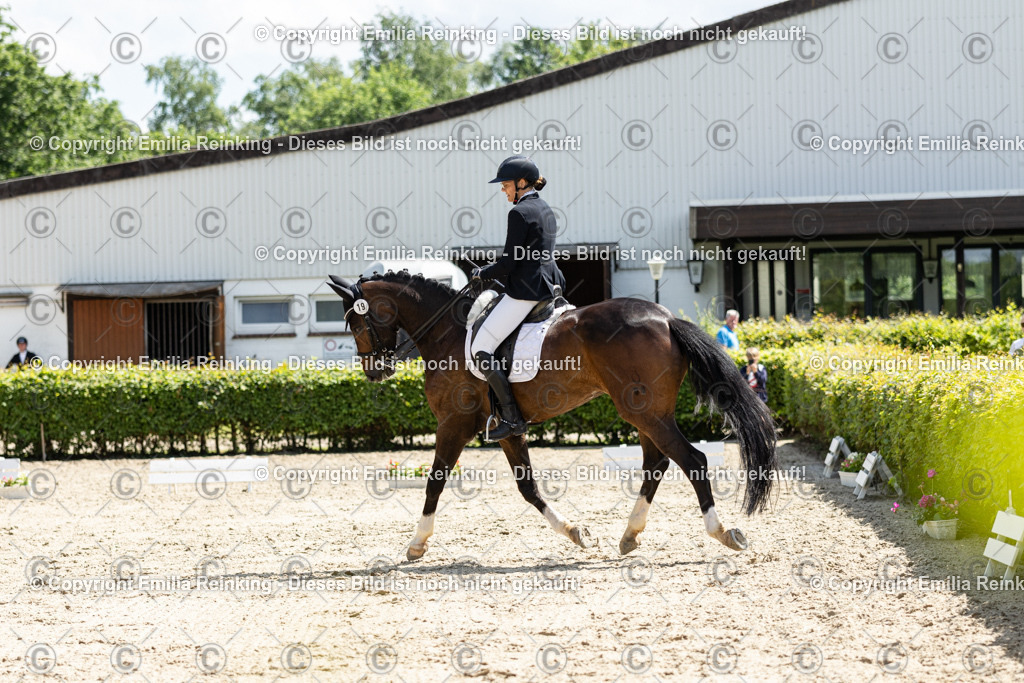 CL5A8464 | Emilia Reinking Fotografie - Realisiert mit Pictrs.com