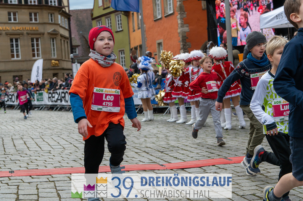 39. 3Koenigslauf 2025 | 20250106_3koenigslauf - Realisiert mit Pictrs.com