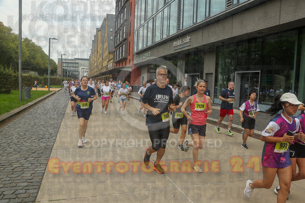 250920_1304_EX2_0759 | Eventfotografie 24Sport- und Eventfotografie