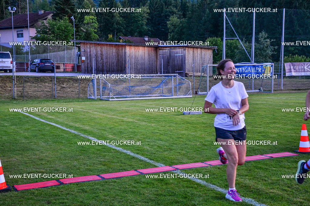 DSC_0119 | Sportfoto event-gucker Herbert Scherer