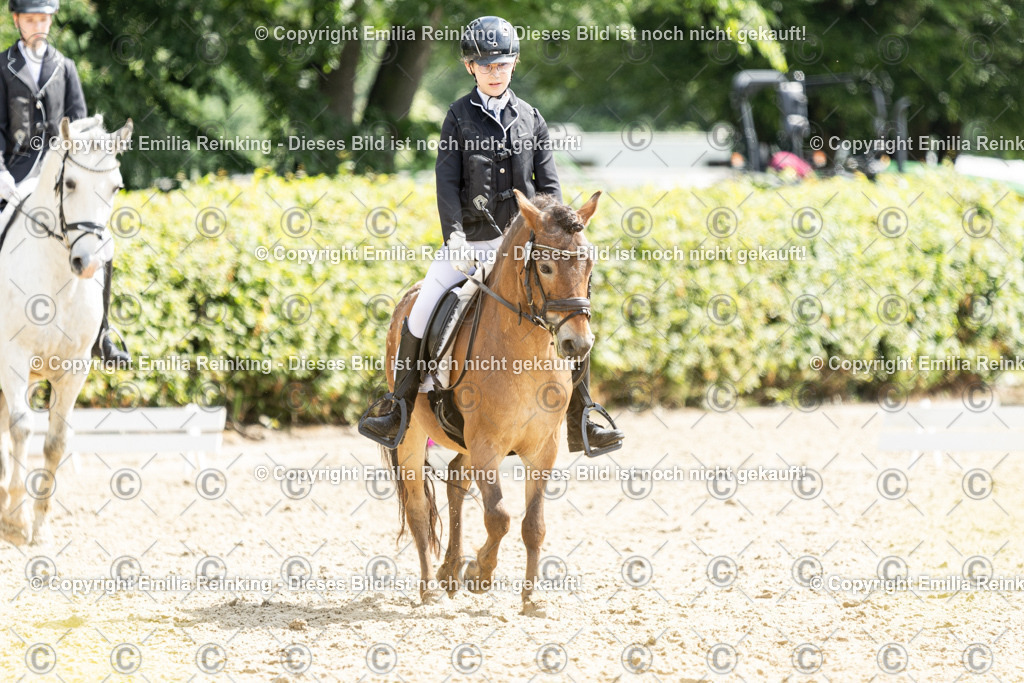 CL5A6652 | Emilia Reinking Fotografie - Realisiert mit Pictrs.com