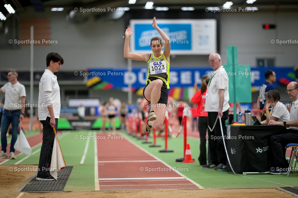 DM Halle Masters 2026-216 | DM Halle Masters am 07.03.2026 in Düsseldorf - Realisiert mit Pictrs.com