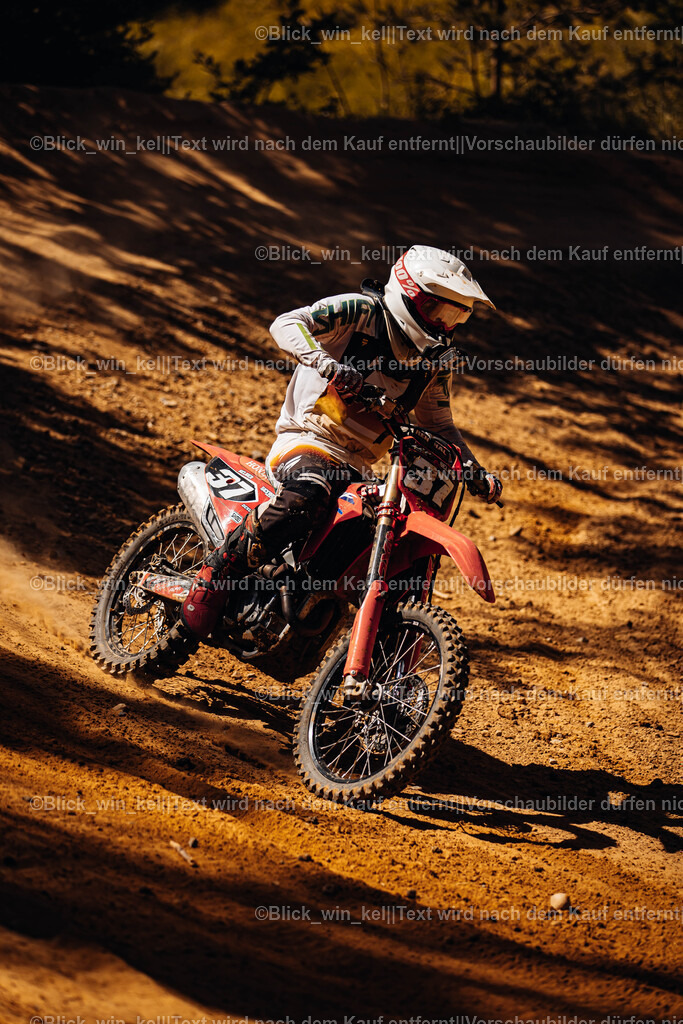 E68A8388 | blick_win_kel