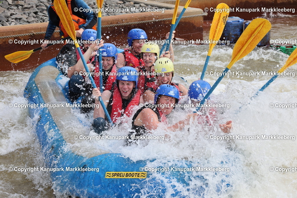 16.08.2025 14  Uhr0046 | fotodienst-kanupark - Realisiert mit Pictrs.com