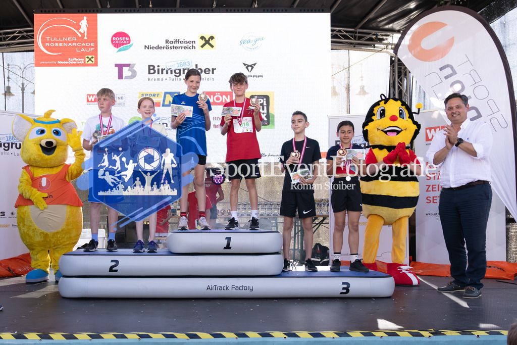 IMAG5117 | SportEventFotografie - Roman Stoiber