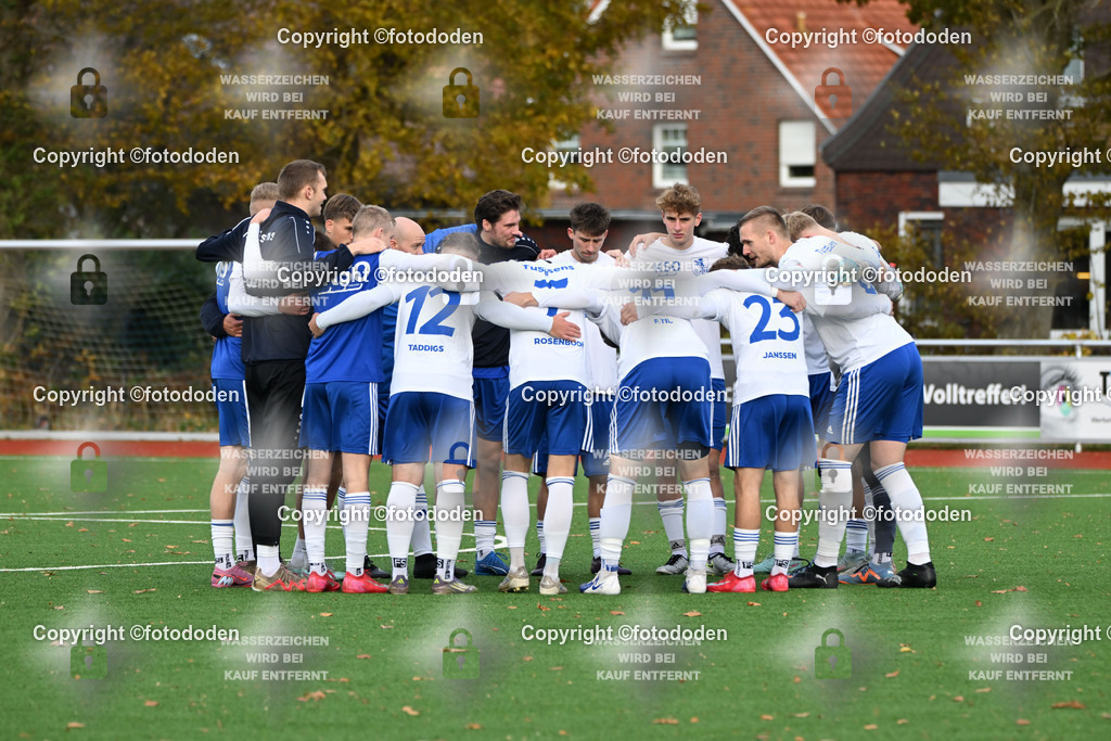 DSC_4295 | fotododen.de präsentiert ein umfangreiches Sportfoto Archiv mit Aufnahmen aus verschiedenen Sportarten im Raum Ostfriesland.