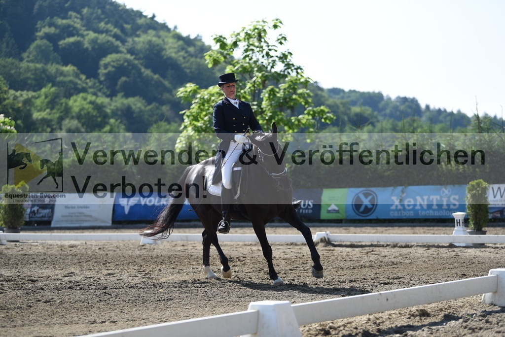 DSC_2212 | equestrian-live-com