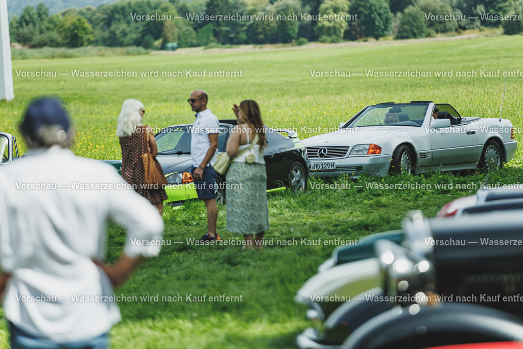 Rollhofen 2025_Sonstiges_0079_3I9A1163 | #Grafikstudio Simplex #Fotos Juri Anikanov #Eventfotos #Grafiker #Fotograf #Eventfotograf #Fotograf Lauf #Fotogalerie #Shop #Sportfotograf #Fotograf Lauf an der Pegnitz  #Fotograf Lauf - Realisiert mit Pictrs.com
