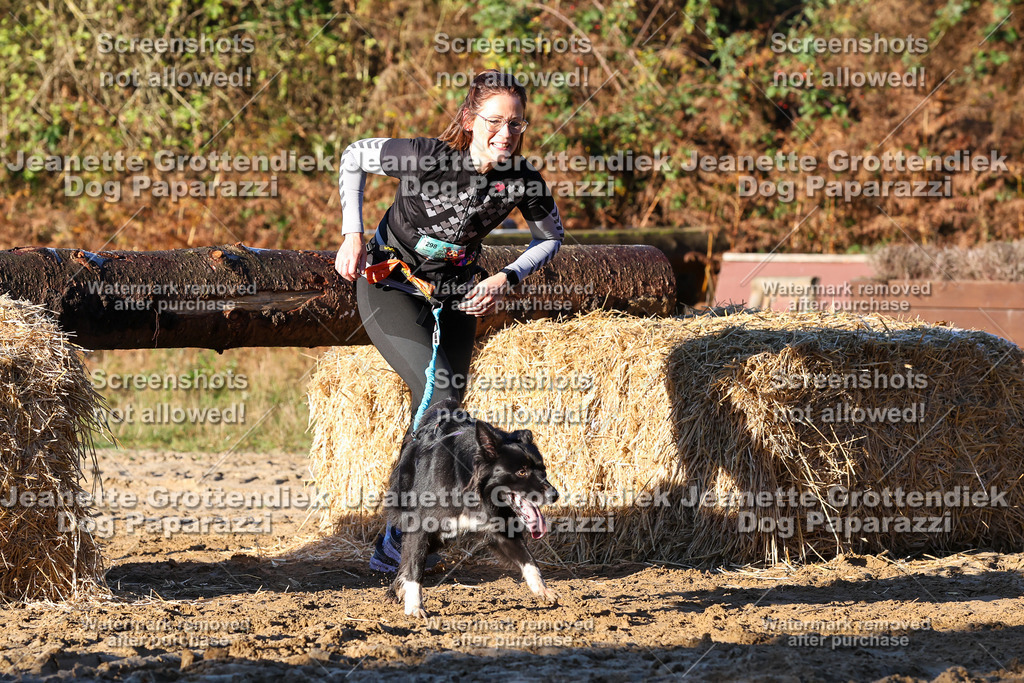 Dog Paparazzi - Strongdog 10-25-1039 | Dog Paparazzi Jeanette Grottendiek Fotografie & Videografie - Realisiert mit Pictrs.com