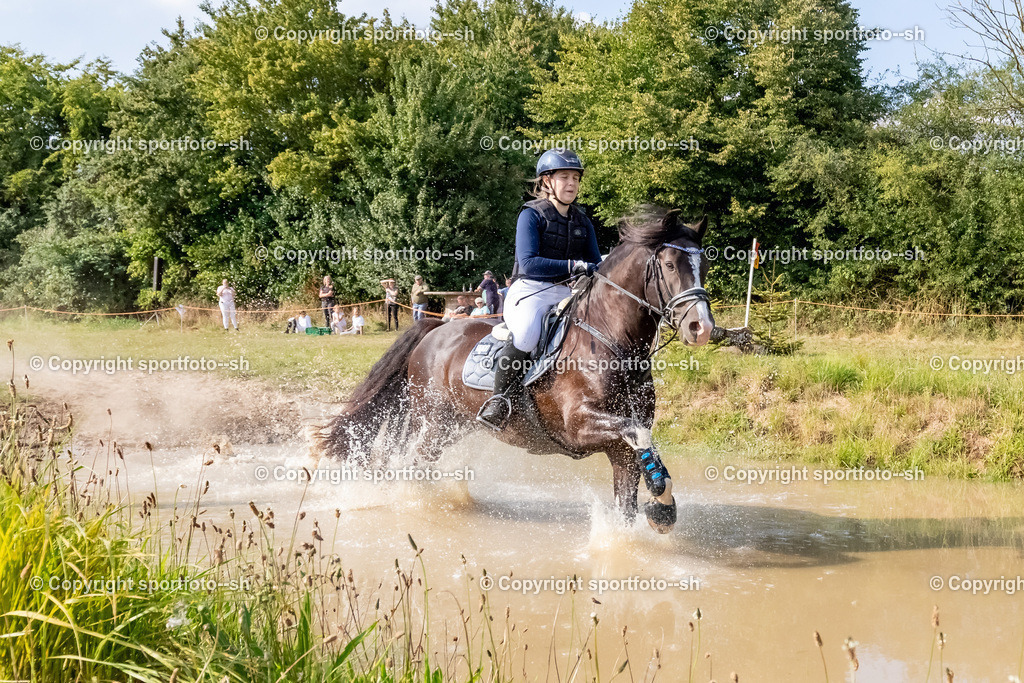 250830-_VW_7111-2 | Sportfoto SH - Realisiert mit Pictrs.com