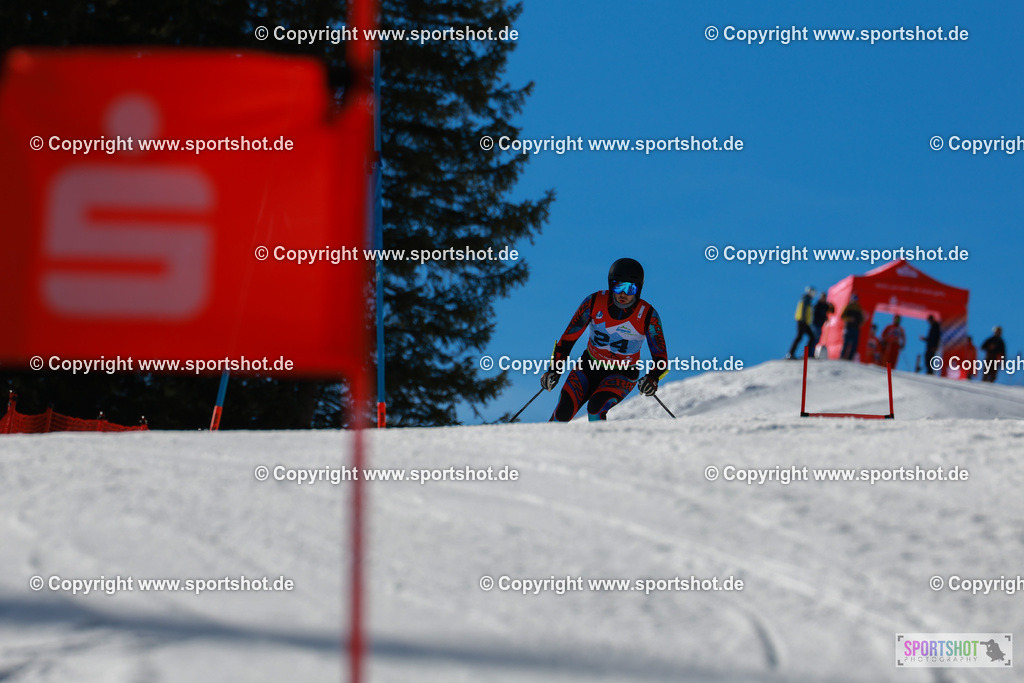 AR7_8158 | #interbancario_2026 #lenggries_de #yourpictrs #sportshot_your_pictrs #interbancarioskimeeting2026