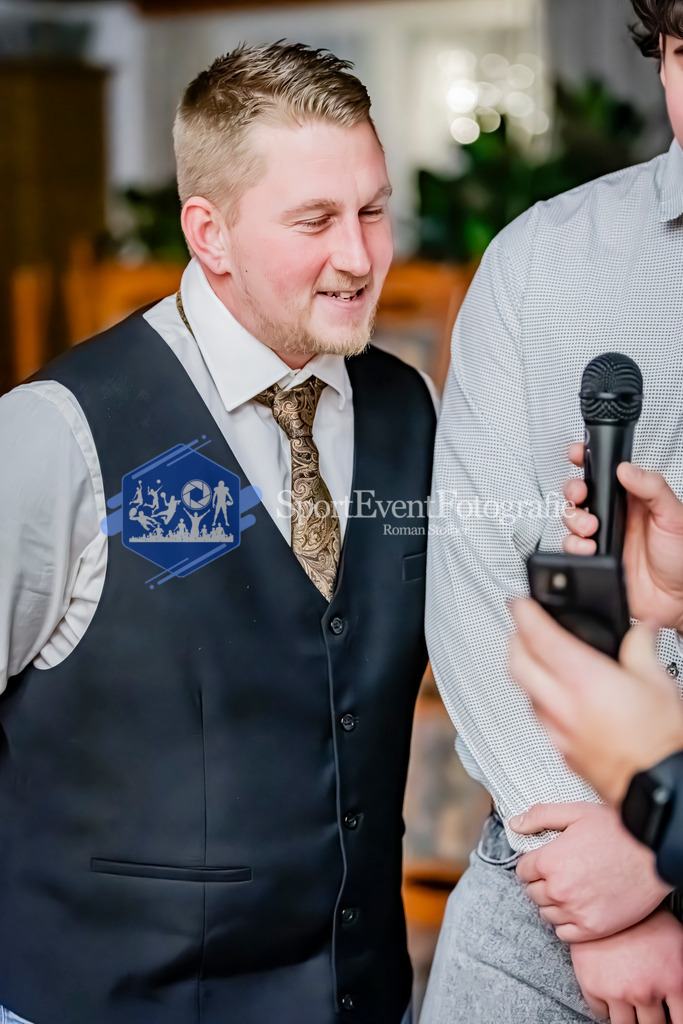 IMG_0006 | SportEventFotografie - Roman Stoiber