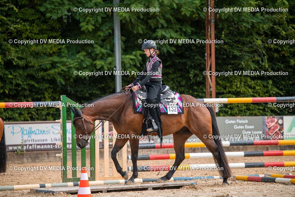 ZS2_7551 | dv-media-shop - Realisiert mit Pictrs.com