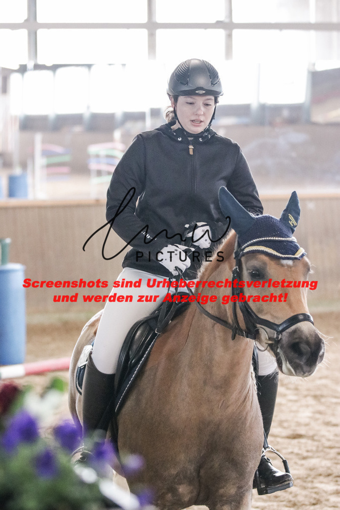 IMG_1669 | lmwpictures - Realisiert mit Pictrs.com