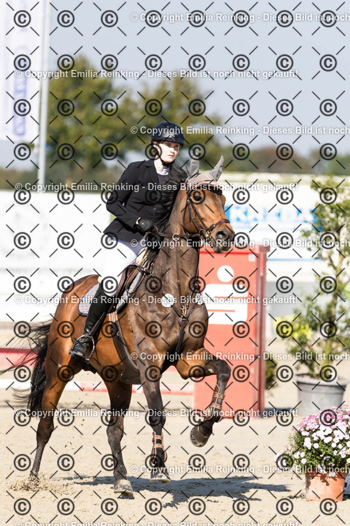 CL5A6659 | Emilia Reinking Fotografie - Realisiert mit Pictrs.com