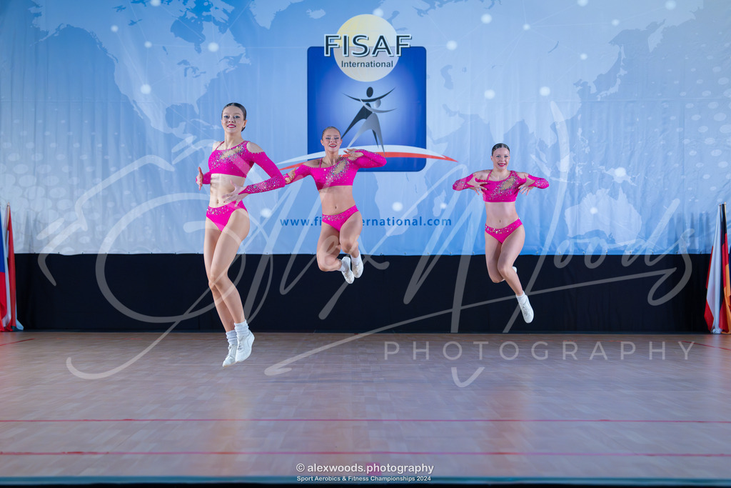 20240602_151748_AlexWoods_SA906652-5-Enhanced-NR | Alex Woods Photography