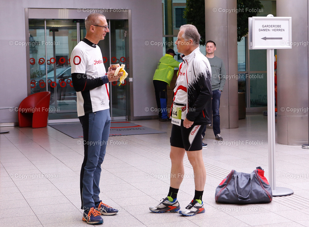 MARATHON_2023_02 | bilder, linz, photo, foto, fussball, sport, fotolui, bundesliga