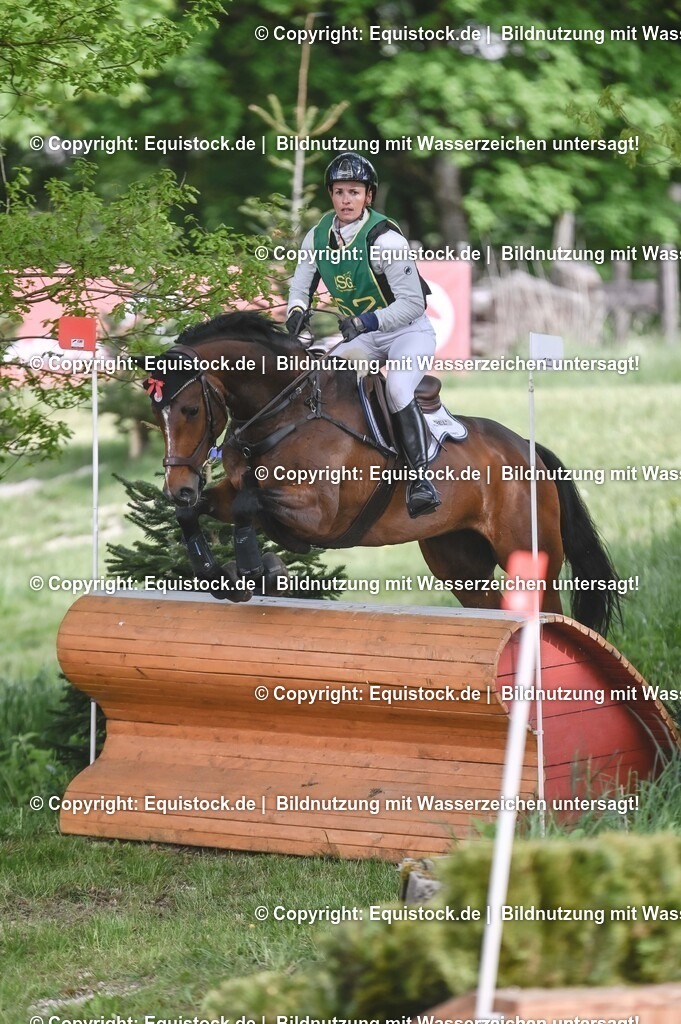 20250517_CCI1_Gelände_0882 | Foto: Thomas Hartig