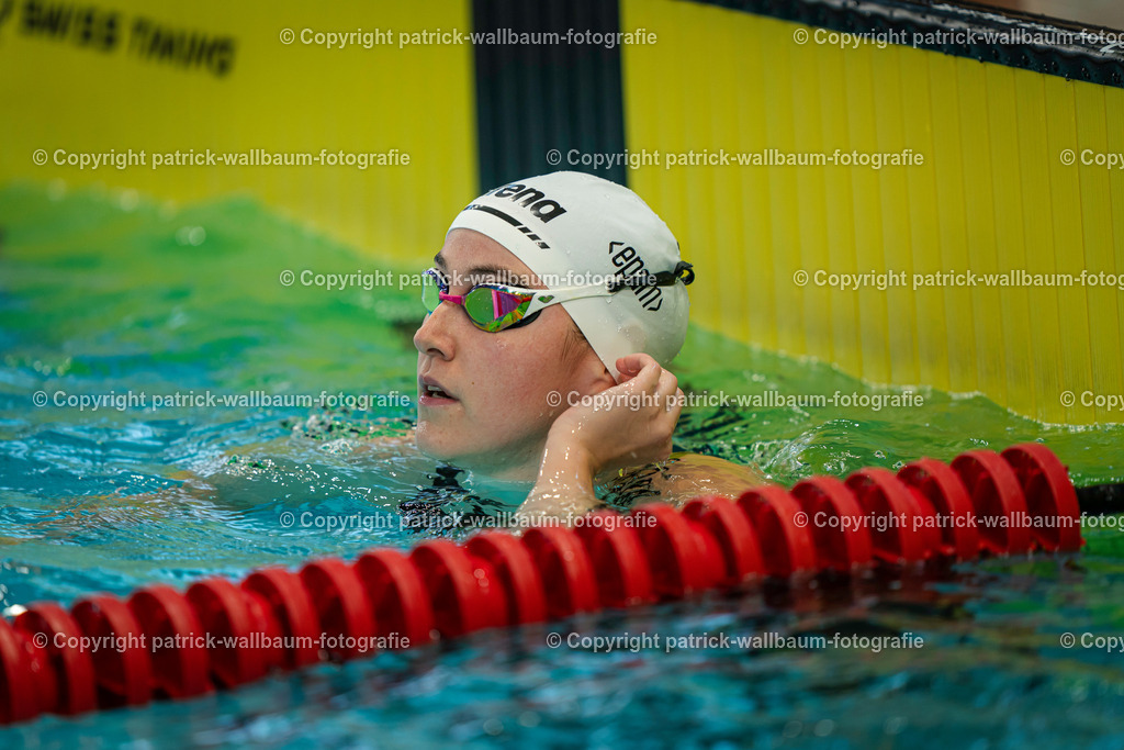 Fotograf | patrick-wallbaum-fotografie - Realisiert mit Pictrs.com