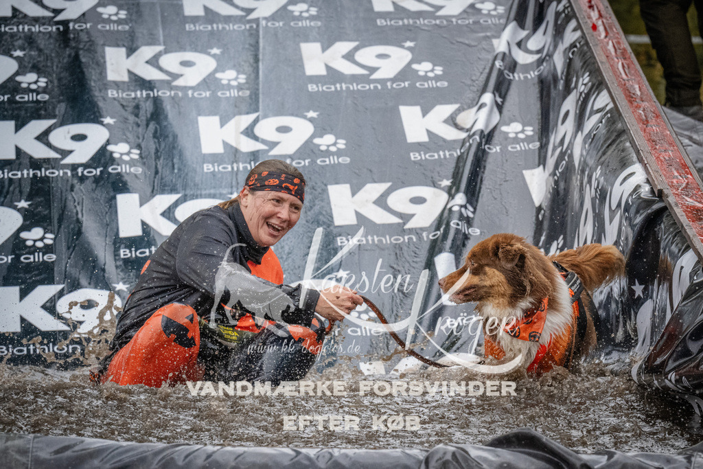 1153_ZZ93784 | kk-dogfotos