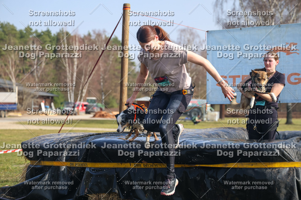 Dog Paparazzi - Strongdog North Mrz26-1909 | Dog Paparazzi Jeanette Grottendiek Fotografie & Videografie - Realisiert mit Pictrs.com