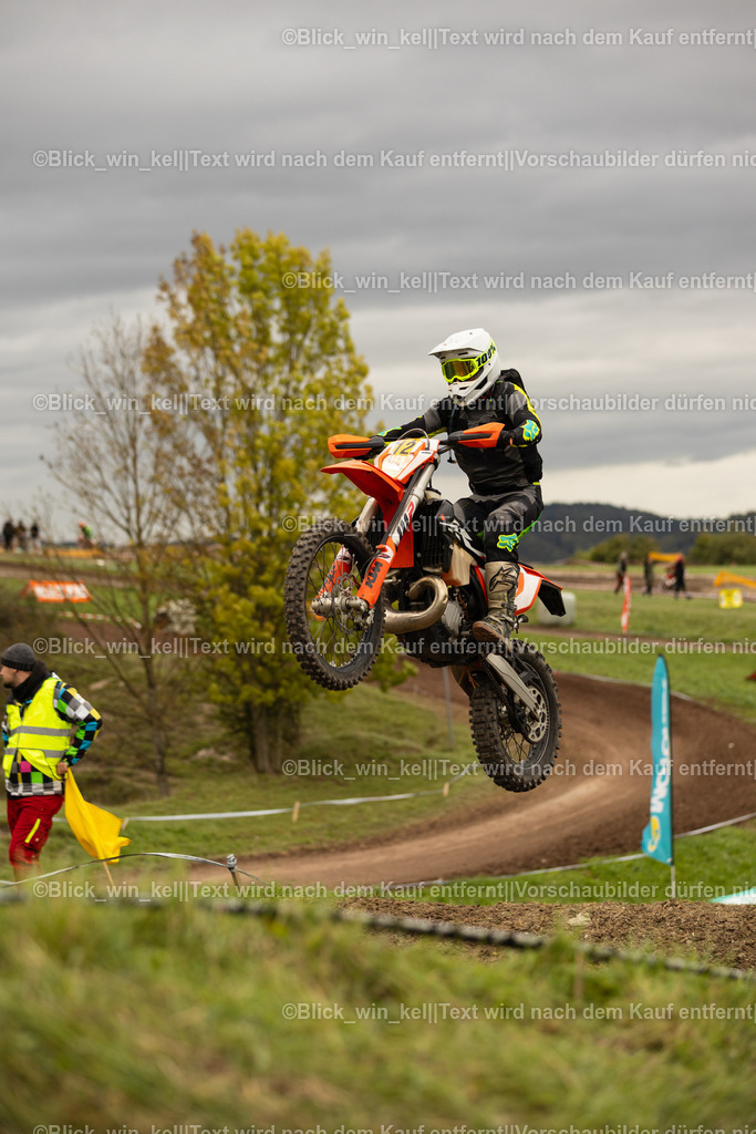 E68A4352 | blick_win_kel