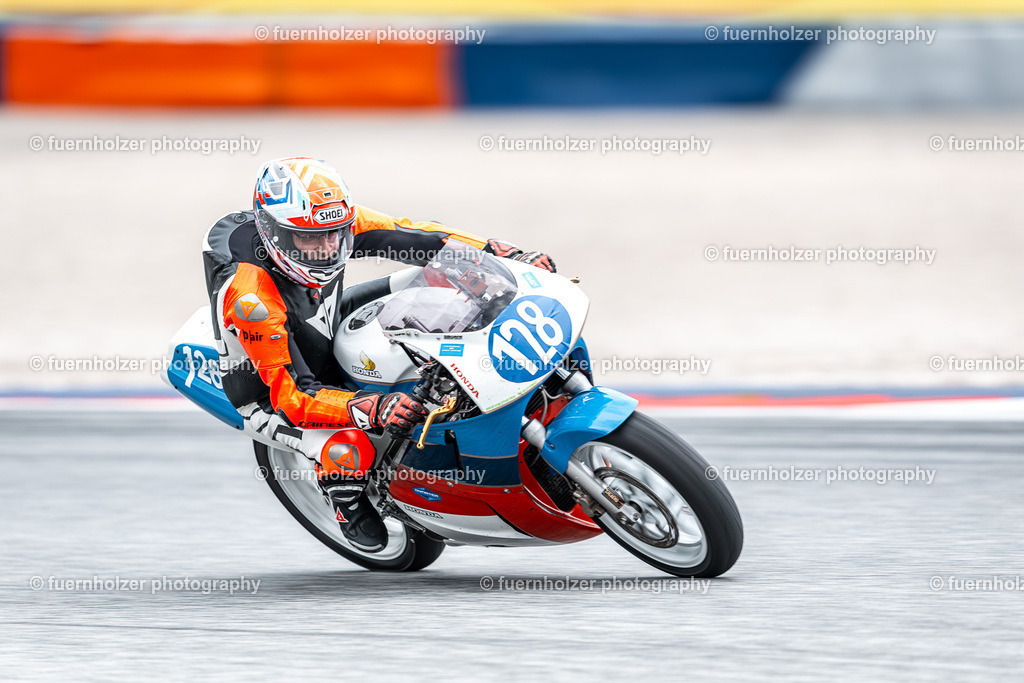 fuernholzer_250727-C1-1292 | Racing Days 2025 - 22. Rupert Hollaus Rennen - © Christian Fuernholzer | fuernholzer photography