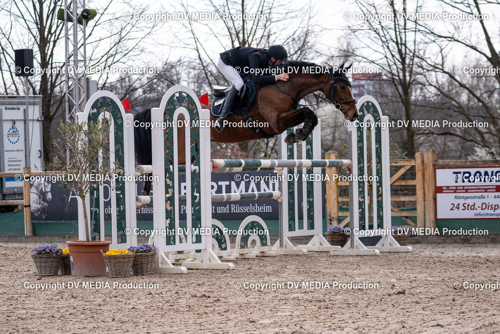 Kranichstein Tag 2-1963 | dv-media-shop - Realisiert mit Pictrs.com