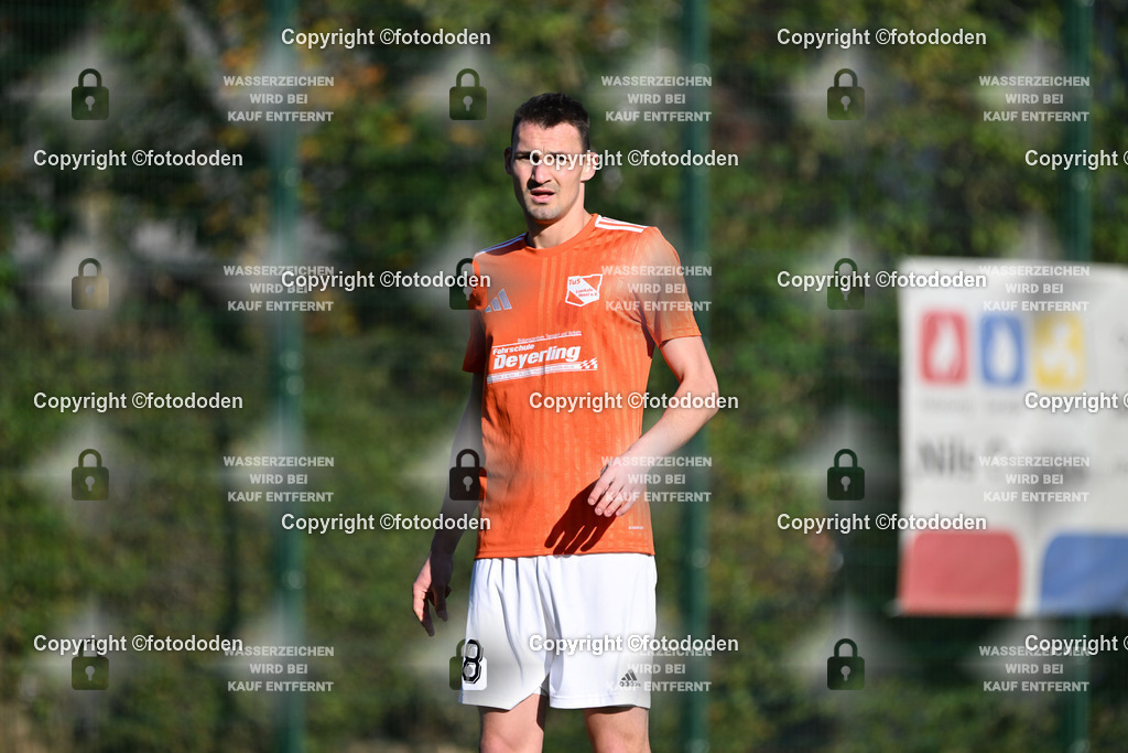 DSC_2873 | fotododen.de präsentiert ein umfangreiches Sportfoto Archiv mit Aufnahmen aus verschiedenen Sportarten im Raum Ostfriesland.