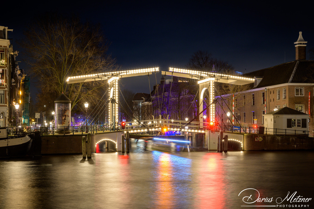 _DSC4430 | Fotografien, Fotos und Bilder aus Mainz, Frankfurt, Wiesbaden und anderen Orten auf der Welt - Fotografiert von Darius Metzner