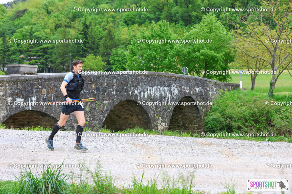 RZ__4185 | Ultra Trail Vipava Valley - Slovenia Trail Running 2024                                                        @Ultra Trail Vipava Valley - Slovenia             @Sportshotphotography                                  PhotoCredit : www.sportshot.de