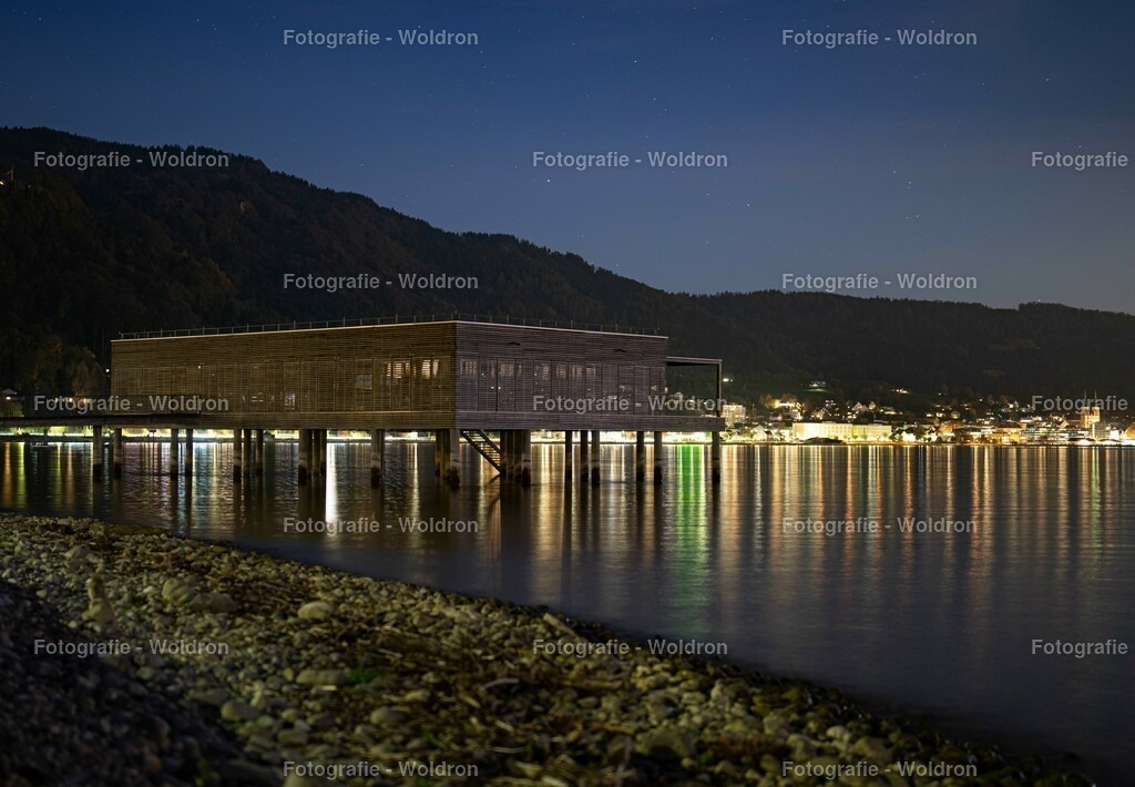 20221109 Bregenz Bodensee-6 | Fotografie Woldron