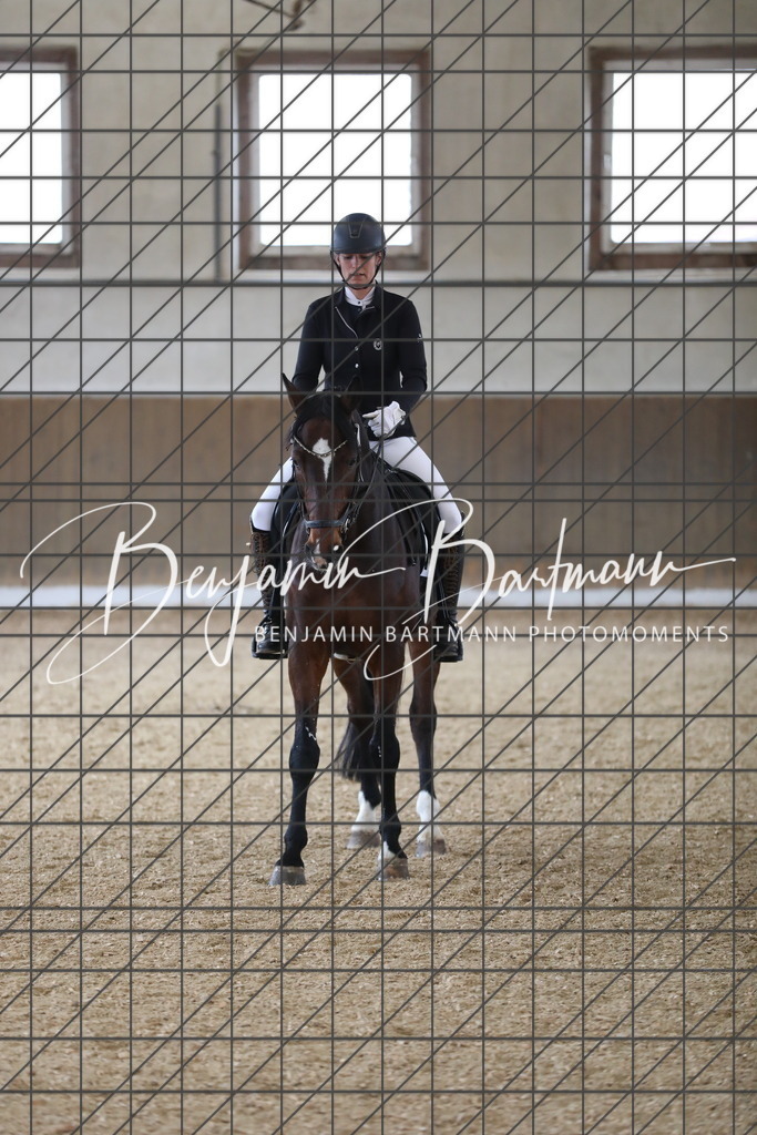 AZ2A7423 | Benjamin Bartmann Photomoments