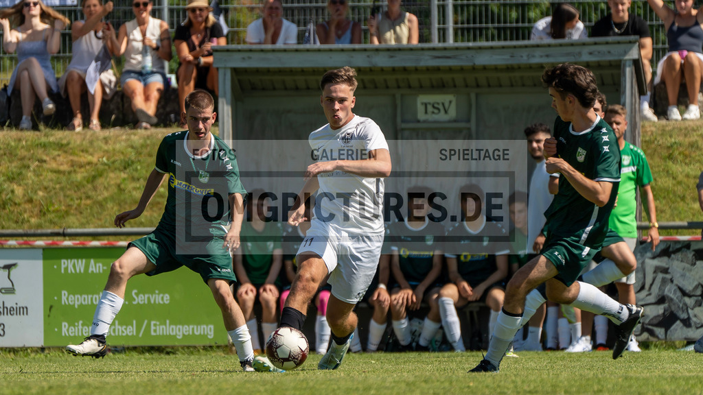 _OMG7805 | www.omgpictures.de, Sportfotograf, Verein, Fotograf, Baden Württemberg, Stuttgart, Heilbronn, omgpictures, Spieltag,  - Realisiert mit Pictrs.com