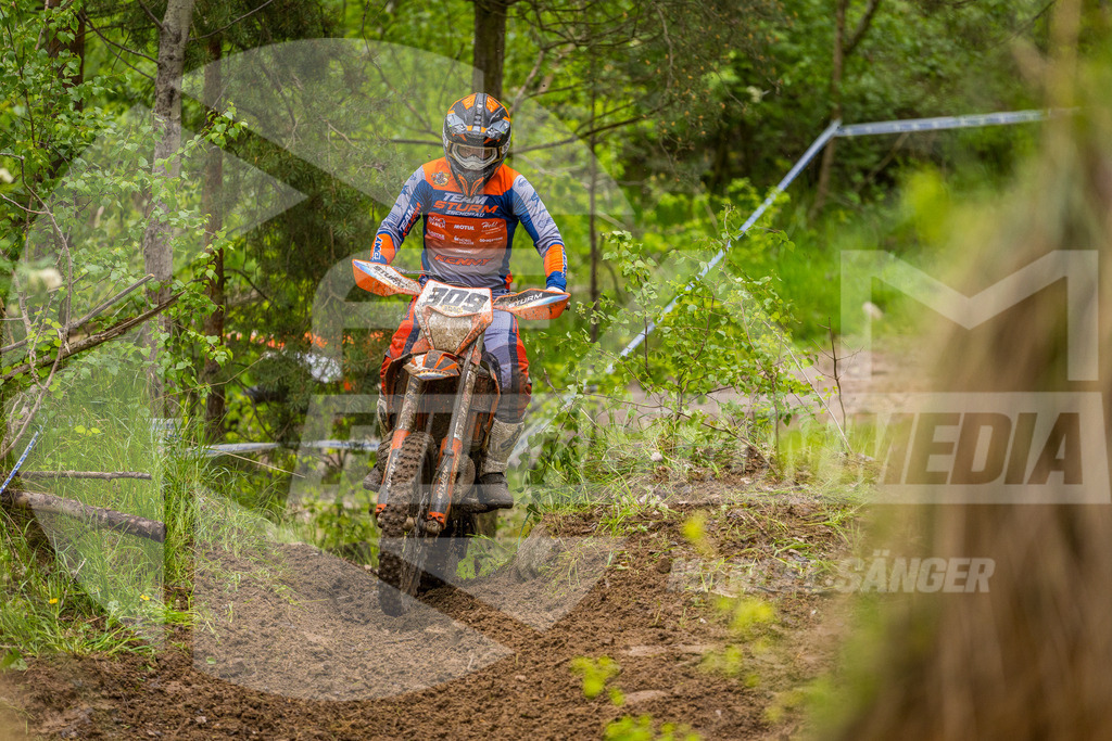 FAM_0027 | fullactionmedia-shop