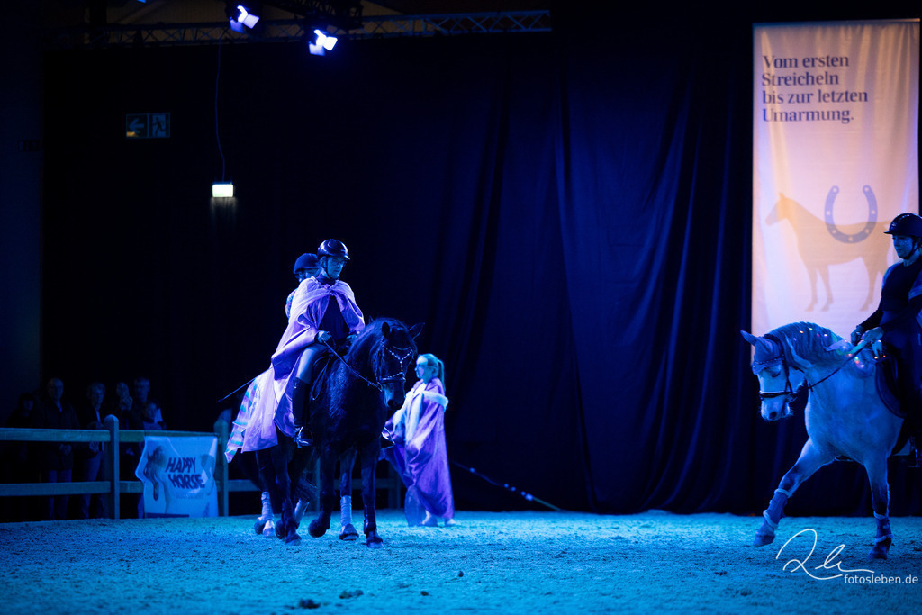 846A7195 | fotosleben - Realisiert mit Pictrs.com