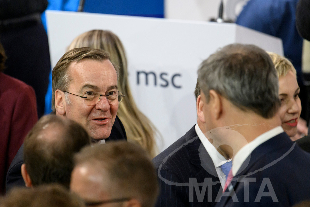 _DWA4197 | MATA IndoCon - Realisiert mit Pictrs.com