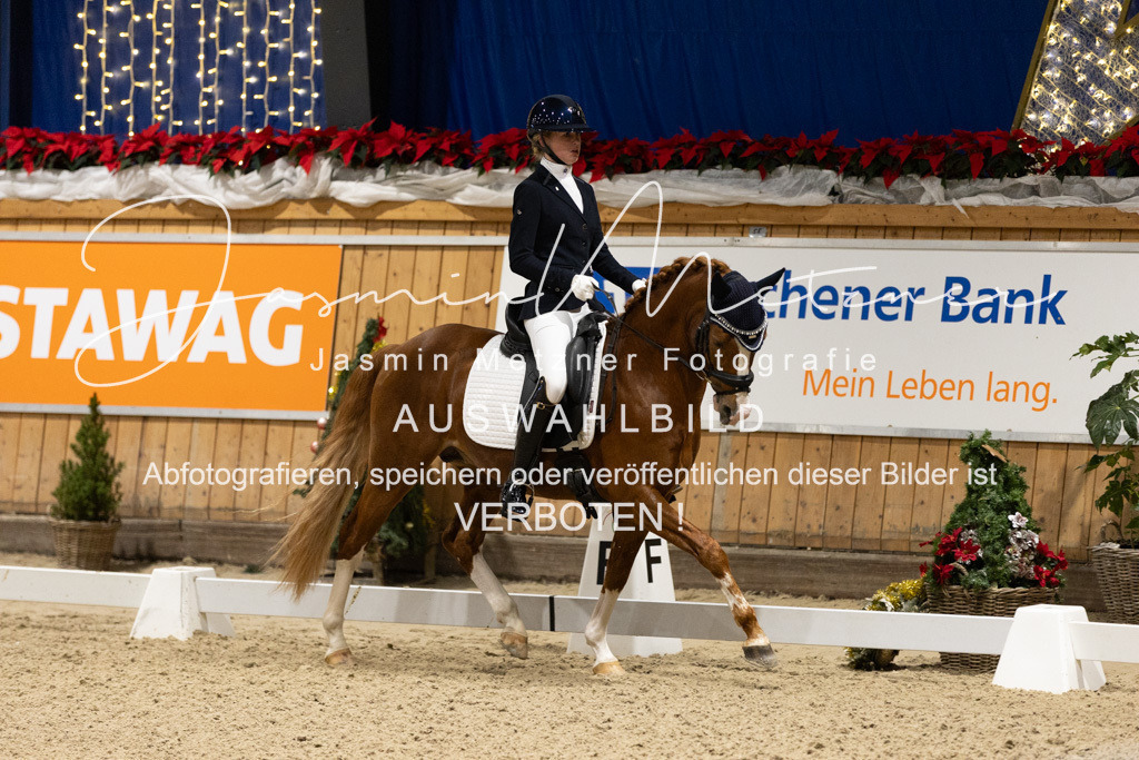 126A4978 | jasminmetznerfotografie